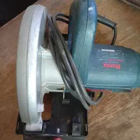 دو عدد آره دیسکی ویک سشوار صنعتی|ابزارآلات|فردیس, منظریه|دیوار