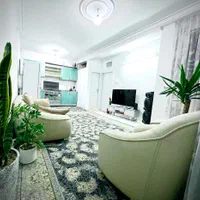 سویت .سویئت.سوییت. رورانه هفتگی ماهانه