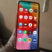 سامسونگ A51