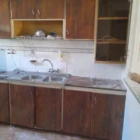 کابینت دست دوم