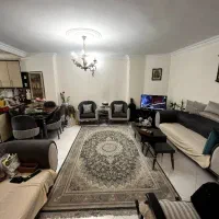 ۹۰متر خاص، با پارکینگ اسانسور و انباری، کف قیمت