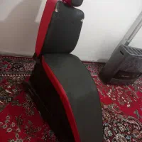 صندلی|آرایشگاه و سالن‌های زیبایی|چالدران, |دیوار