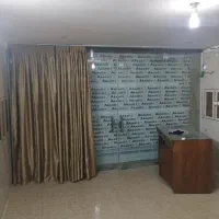 اجاره  مغازه و اجاره انباری