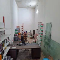 رهن-اجاره-مغازه-40-متری-بر-اصلی-بلوار-بهبهانی