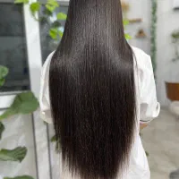 نیاز به مدل کراتین|خدمات آرایشگری و زیبایی|یاسوج, |دیوار