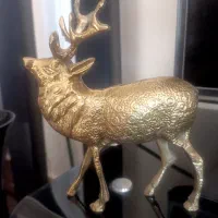 فروش مجسمه برنز