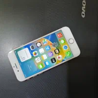 آیفون ۸ ۲۵۶ گیگ