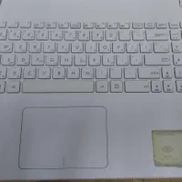 لپ تاپ ایسوس r542|رایانه همراه|رشت, شهرک صبا|دیوار