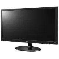 مانیتور ال جی|قطعات و لوازم جانبی رایانه|زاهدان, |دیوار