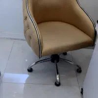 وسایل در حد نو با قیمت مناسب به فروش میرسد|حراج|رشت, نیروی دریایی|دیوار