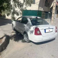 530ام وی ام|خودرو سواری و وانت|کرمانشاه, |دیوار