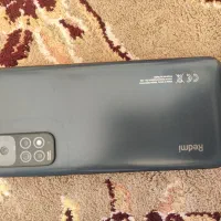 گوشی شیائومی نوت 11 ، Note 11|موبایل|زهک, |دیوار