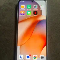 Xiaomi Redmi Note 13 256gb 4G|موبایل|فامنین, |دیوار