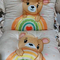 تاب کودک دورو|اسباببازی|هشتگرد, هشتگرد قدیم|دیوار