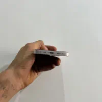 آیفون ۱۳|موبایل|شاهین دژ, |دیوار