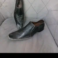 کفش زنانه و مردانه|کیف، کفش، کمربند|چالوس, |دیوار