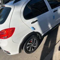 کوییک 1401|خودرو سواری و وانت|سبزوار, قصبه شرقی|دیوار