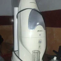 جارو شارژی