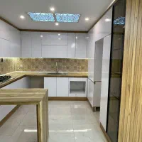 کابینت وکمد اقساطی بدون سود طولانی مدت|مصالح و تجهیزات ساختمان|پرند, فاز ۲|دیوار