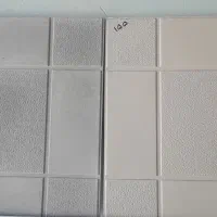 موزاییک قسطی|مصالح و تجهیزات ساختمان|شیراز, شهرک فرزانگان|دیوار