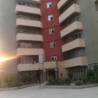 شیراز مجتمع سامان آپارتمان میانرود فوری|فروش آپارتمان|شیراز, میانرود|دیوار