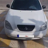 تیبا دو 1401