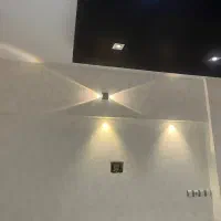 رهن و اجاره واحد تجاری ، واقع در ساختمان پزشکان|اجارهٔ دفتر کار، اتاق اداری، مطب|بیرجند, |دیوار