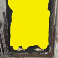 تابلو مغازه