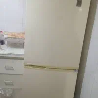 یخچال  درحد نو|یخچال و فریزر|تهران, خاک سفید|دیوار