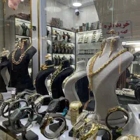 انواع بدلیجات|بدلیجات|خرمآباد, |دیوار
