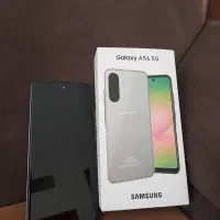 سامسونگA56