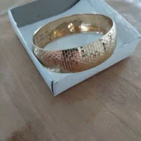 طلا|جواهرات|بیرجند, |دیوار