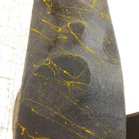 با سلام تولید کننده جعبه باند و طاقچه|قطعات یدکی و لوازم جانبی|اصفهان, بهارستان|دیوار