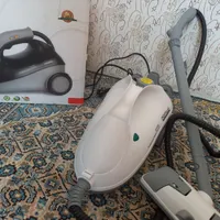 یک عدد بخارشو به قیمت مناسب بفروش میرسد|آب‌چکان و نظم‌دهنده ظروف|اردبیل, |دیوار
