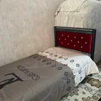 تخت خواب