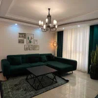 اجاره خانه مبله سویت سوییت ساعتی/روزانه/هفتگی