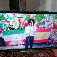 تلوزیون شهاب۳۲