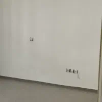 خونه اجاره ای شهرک جامی|اجارهٔ خانه و ویلا|گرگان, |دیوار