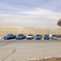 امدادخودرو یدک کش خودروبر24شبانه روزی نیسان ارومیه|خدمات حمل و نقل|ارومیه, |دیوار