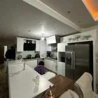 رهن و اجاره واحد شخصی ساز/۱۰۰ متر/بلوار زغال سنگ