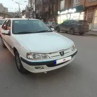 پرشیا مدل1400