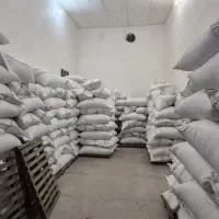 فروش-سردخانه