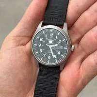 ساعت سیکو ژاپنی