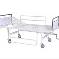 تخت بستری بیمار|آرایشی، بهداشتی، درمانی|فردیس, طالقانی|دیوار