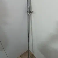 هالتر  ۱۵۰ cm