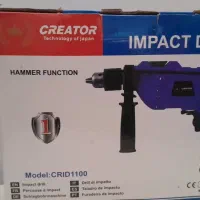 دریل برقی|ابزارآلات|شهریار, شهرک امیریه|دیوار