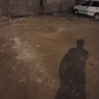 زمین-سه-فرزندی-پرنیان