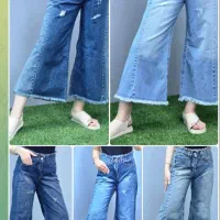 شلوارشافل،واید،مازاراتی،لنین،گیاهی به قیمت تولیدی