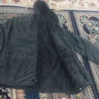 بادگیر وشلوار