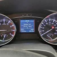 KMC T8|خودرو سواری و وانت|مشهد, سید رضی|دیوار